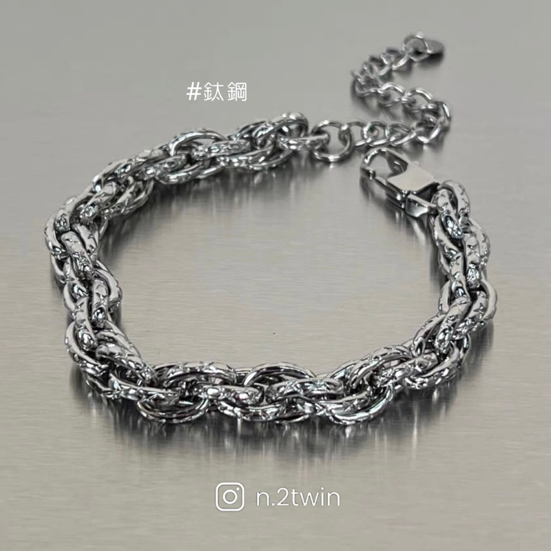 tw-11134207-7r98y-lmhr2qgd7nvfb0