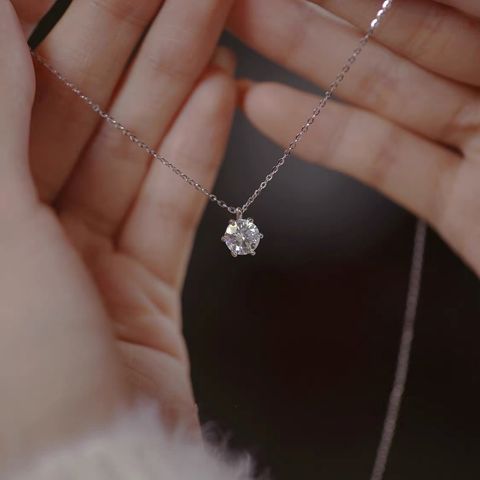 tw-11134207-7r991-lpf7h2im36gj2a