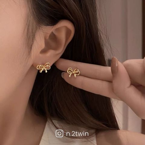 tw-11134207-7r98s-loo9qkogcdtk07