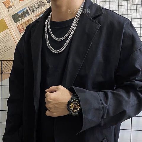 tw-11134211-7quky-lha8tqybbui176