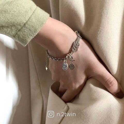 tw-11134207-7r98w-lns98veq6o8pbb