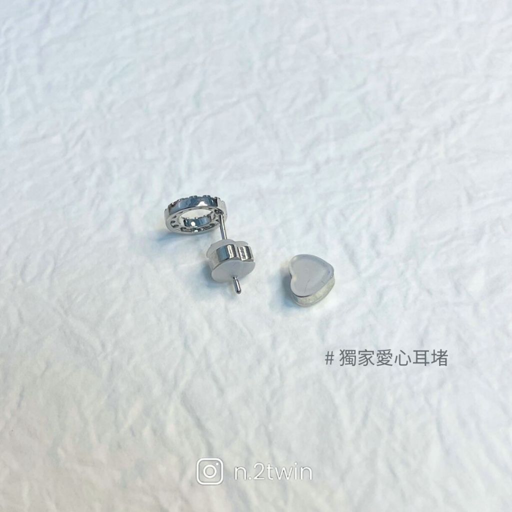 tw-11134207-7r98w-loqj6d8k8epoda