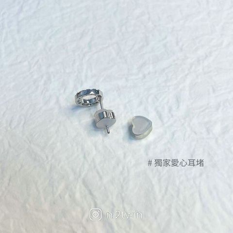 tw-11134207-7r98w-loqj6d8k8epoda