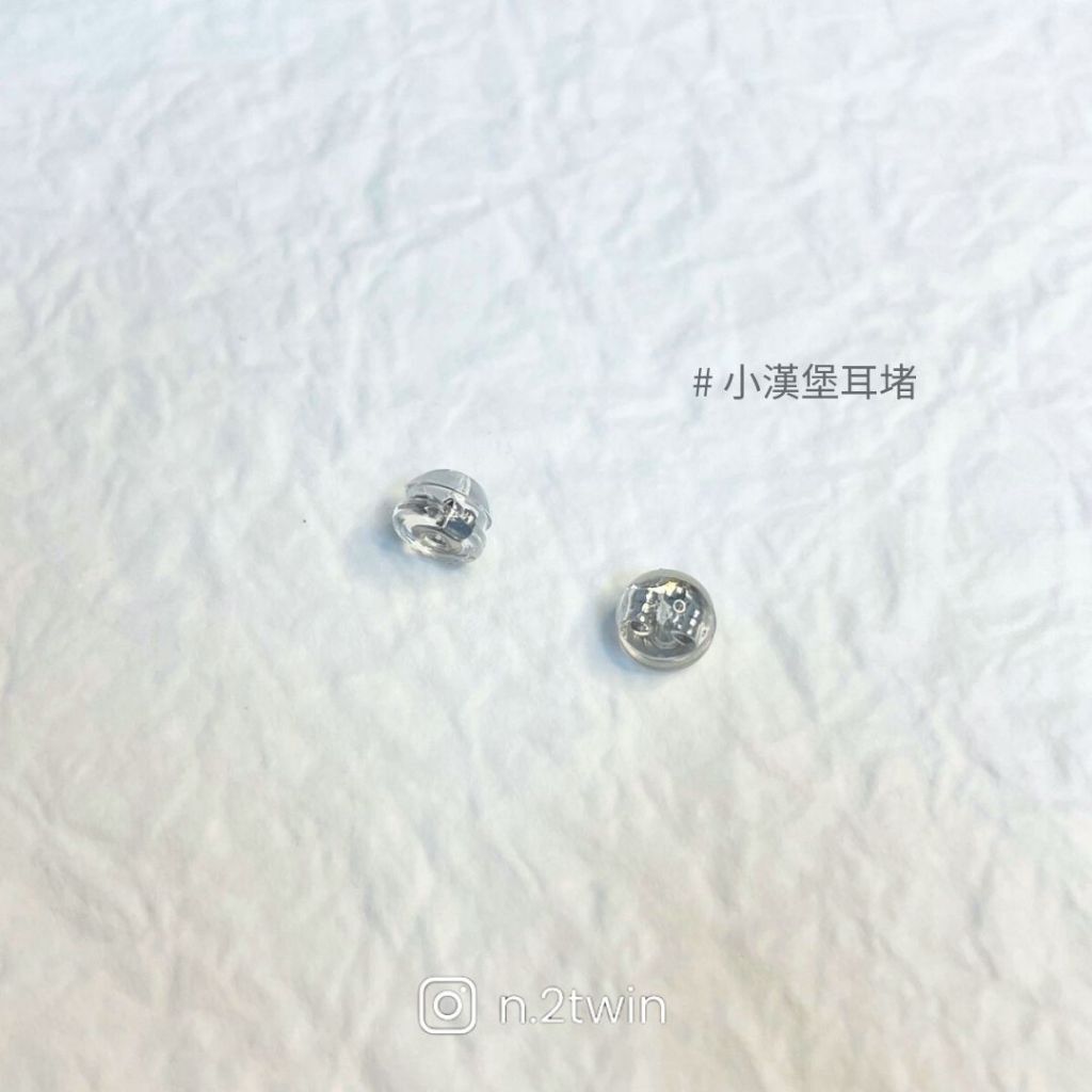 tw-11134207-7r98u-loqj6fd58k54b3