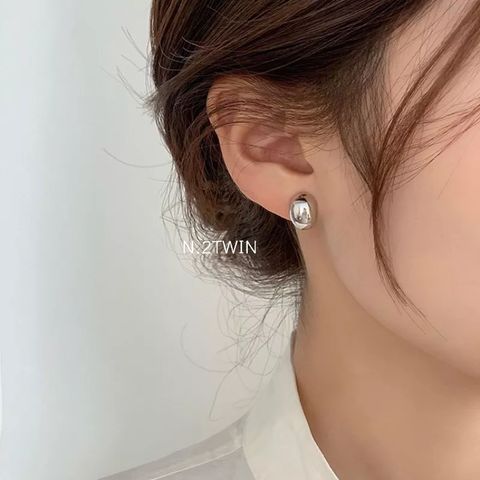 tw-11134211-7qul4-li1d9wfey6xc5c