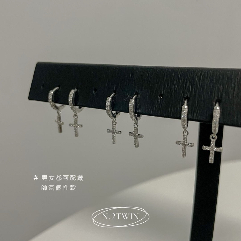 tw-11134207-7r98o-lsvnbul26kg8d9