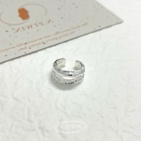 tw-11134207-7r98o-lszu37r4i9zcca