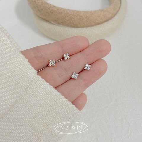 tw-11134207-7r98o-lsxaaz4gf11kcb