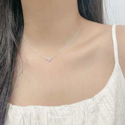 tw-11134207-7r98u-lug0gfq8d6gm2f