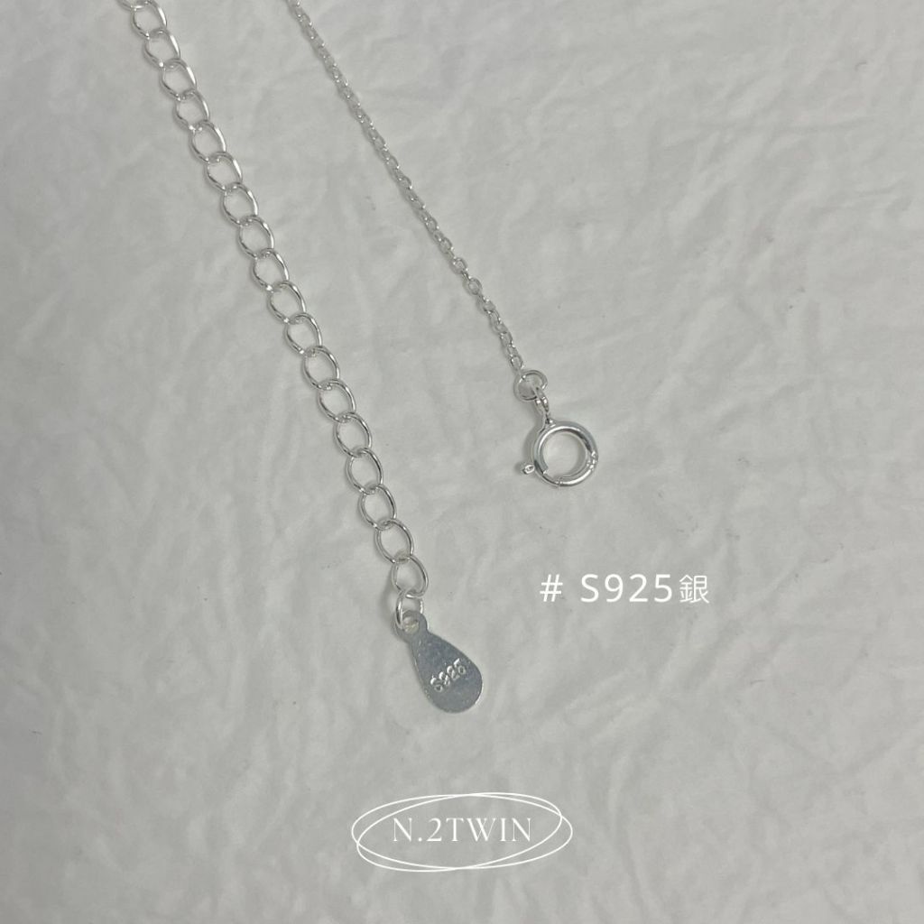 tw-11134207-7r98q-lug0gfpyge7q74