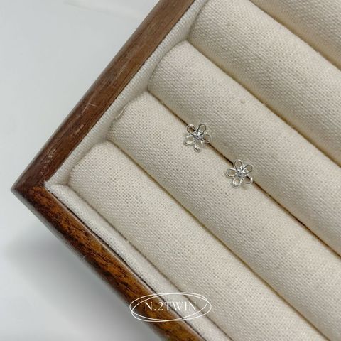 tw-11134207-7r98w-luq7eajxfe2ea6