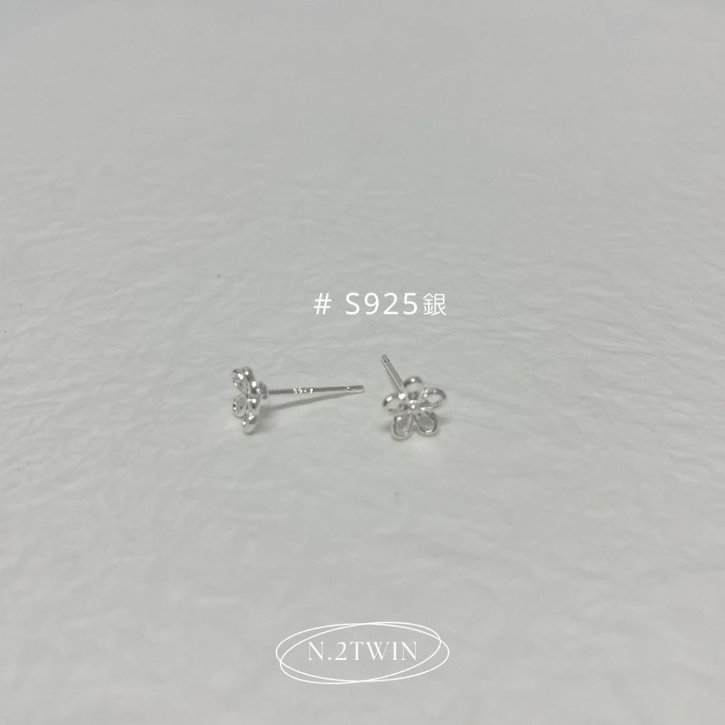 tw-11134207-7r98u-luq7eajxfe8b62