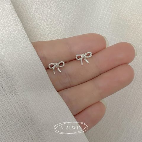 tw-11134207-7r98v-luqev18xehu345