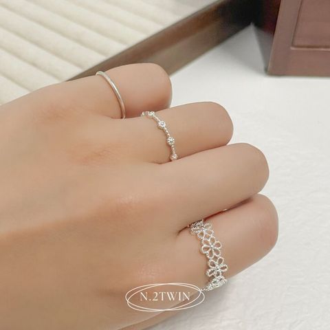 tw-11134207-7r98r-lv1ogdnux5a01c