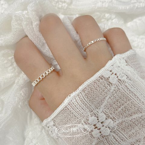 tw-11134207-7r98z-lvcpk142mn5l1a