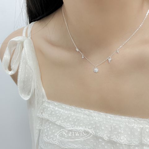 tw-11134207-7r992-lve3s698yvnd7c