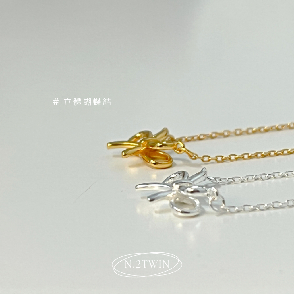tw-11134207-7r98o-lvcpprs077fye3