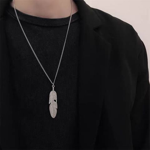 tw-11134207-7r98u-lszqnugey6fc7a