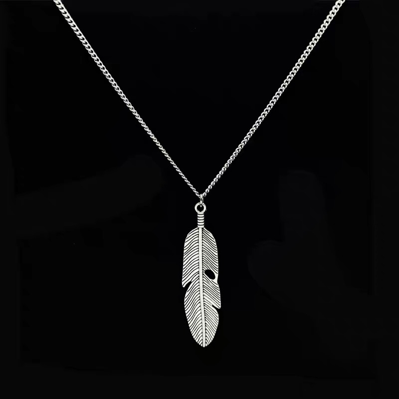tw-11134207-7r992-lszqnugfdm8i99
