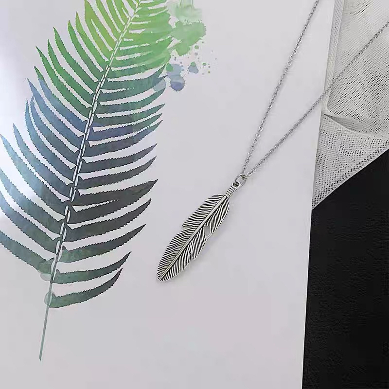 tw-11134207-7r98s-lszqnugeiq6ge6