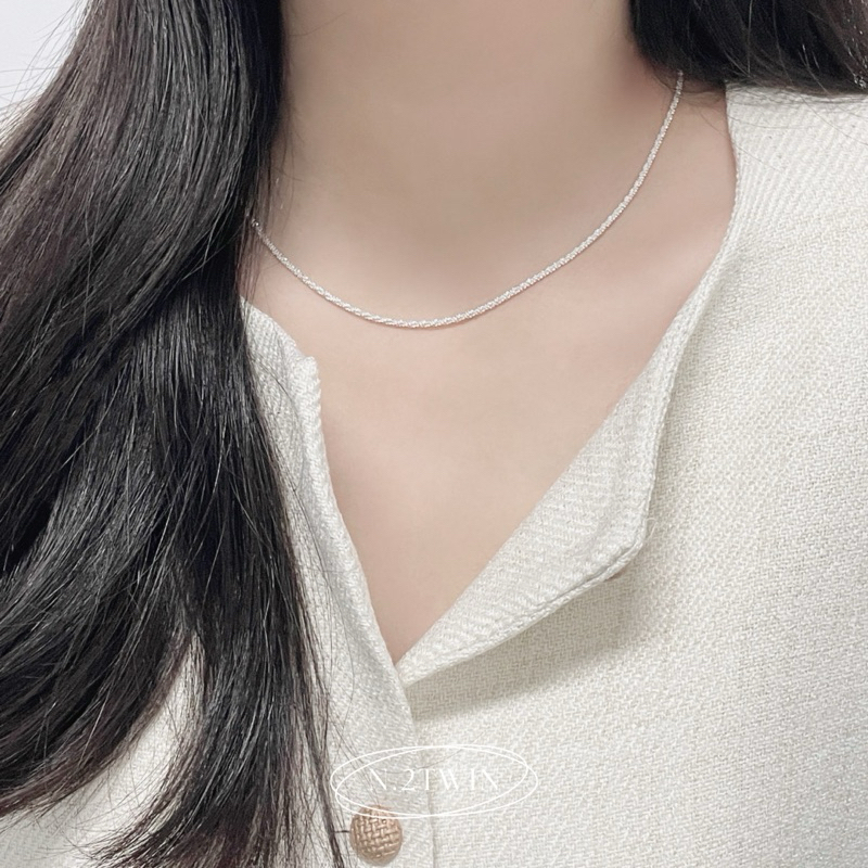 tw-11134207-7r992-lsx1gkmtzphu2a