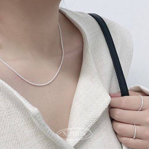 tw-11134207-7r98w-lsx1gkmuf5qq8b