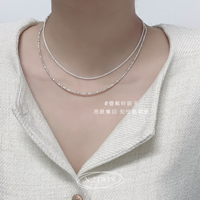 tw-11134207-7r98w-lsx1gknxwow855