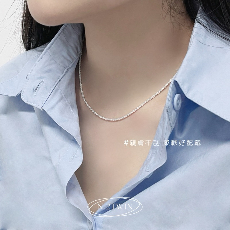 tw-11134207-7r98y-lsx1gkmudr6ad2