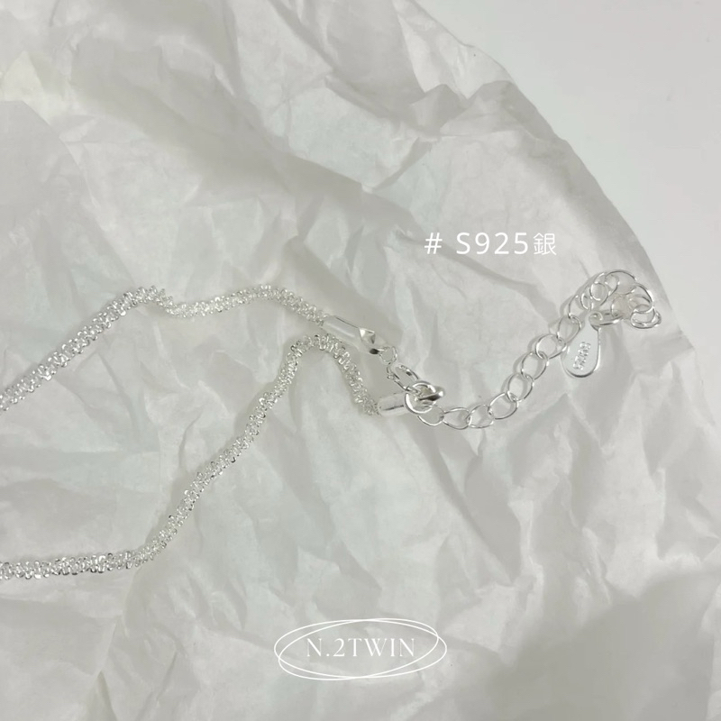 tw-11134207-7r98x-lsx1gko7w9ua80