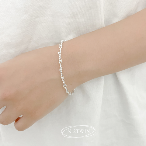 蝦皮上架照片 - 21-1723038383212