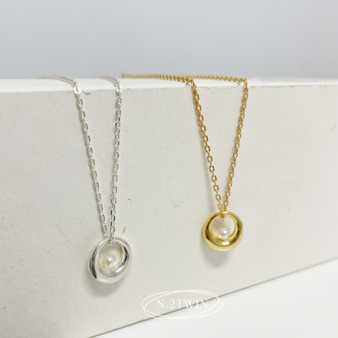 蝦皮上架照片 - 6-1723039185302