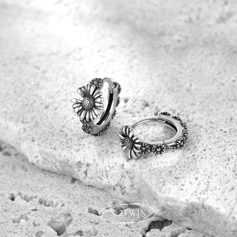 蝦皮上架照片.zip - 8-1723049937865