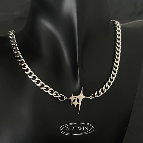 蝦皮上架照片.zip - 13-1723050811542