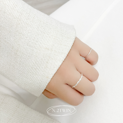 蝦皮上架照片 - 12-1723538591998