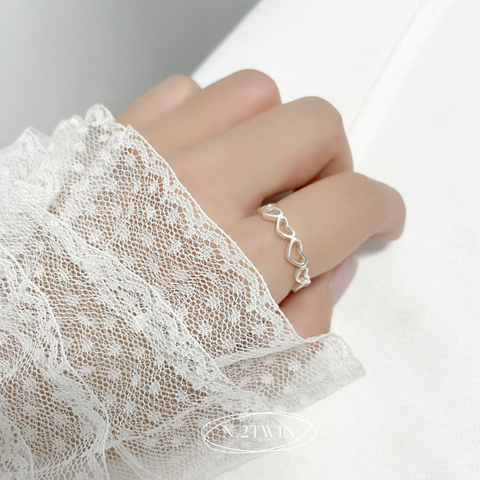 蝦皮上架照片 - 10-1723657567022