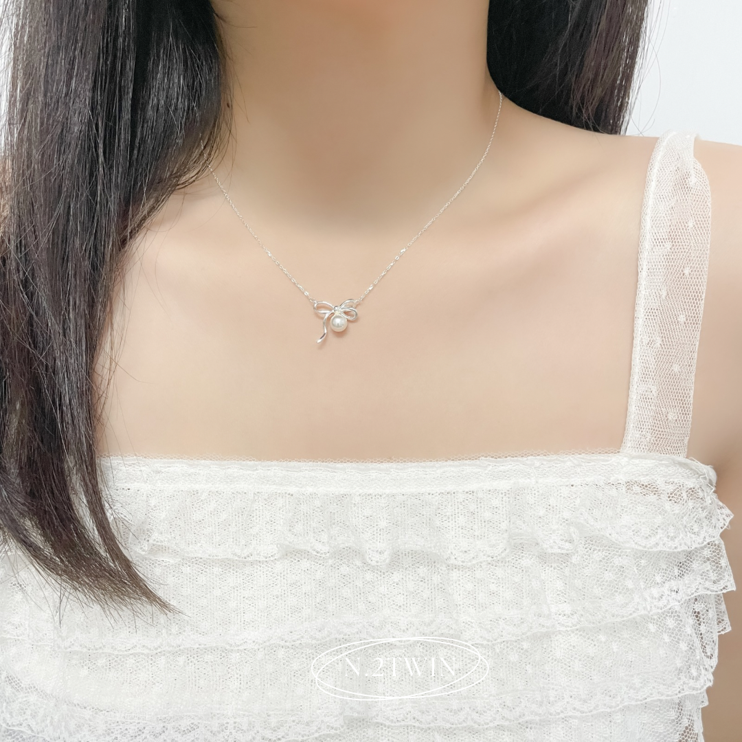 蝦皮上架照片 - 14-1723691532474