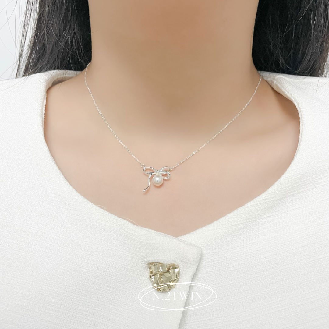 蝦皮上架照片 - 15-1723691532492