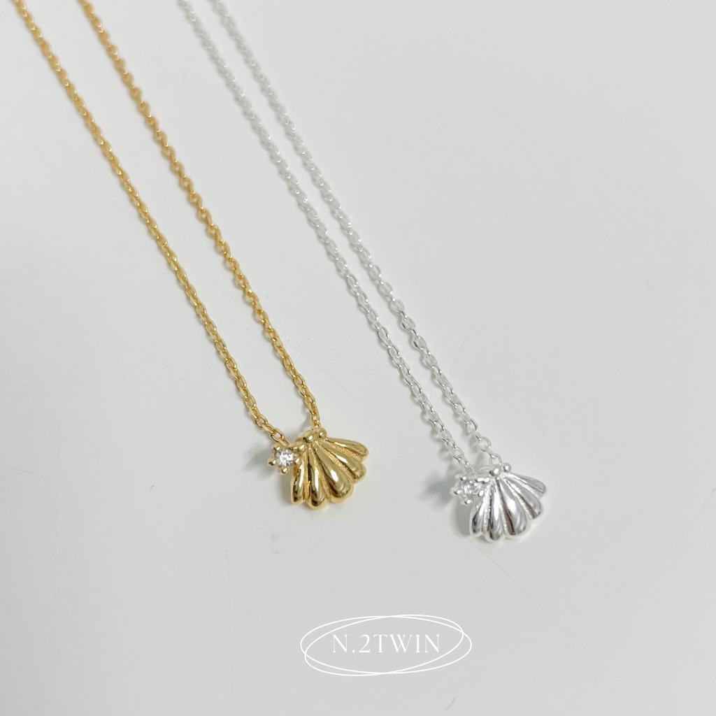 蝦皮上架照片 - 21-1723785532478