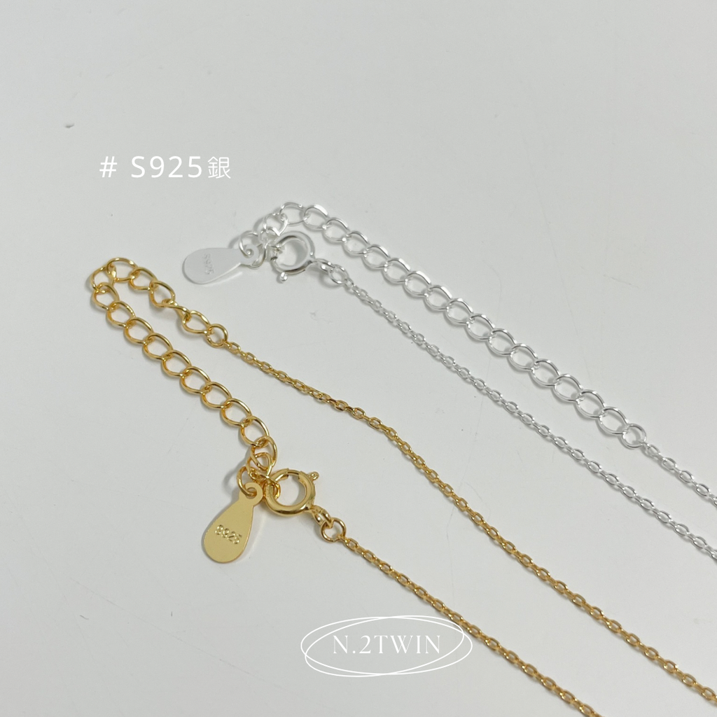 蝦皮上架照片 - 22-1723785532487