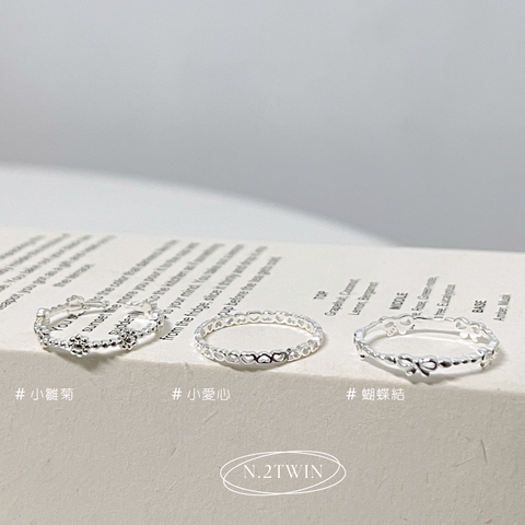 蝦皮上架照片 (1)