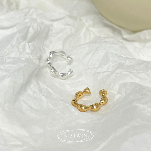 蝦皮上架照片 - 31-1730477807075