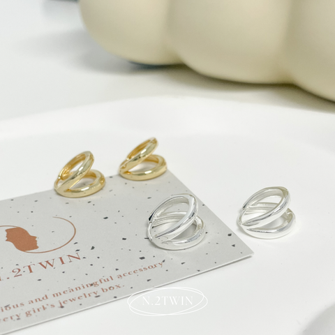 蝦皮上架照片 - 32-1730479583811