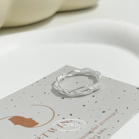 蝦皮上架照片 - 29-1730480097360