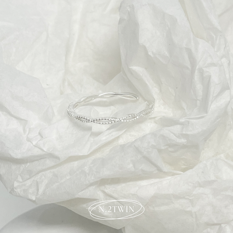 蝦皮上架照片 - 29-1730480683816