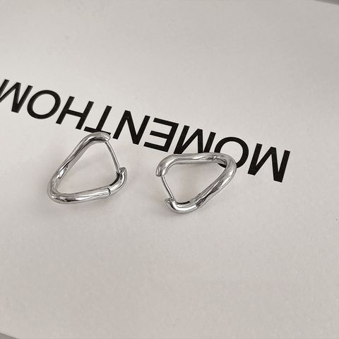 IMG_6531-1730580423031