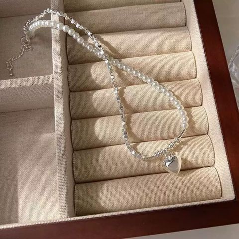 IMG_6676-1730586270990