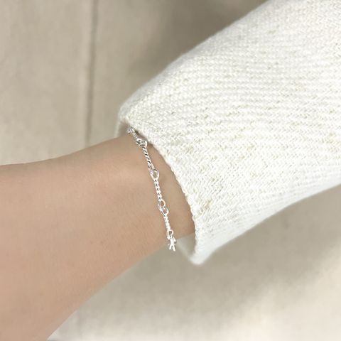 IMG_5911-1730822861357