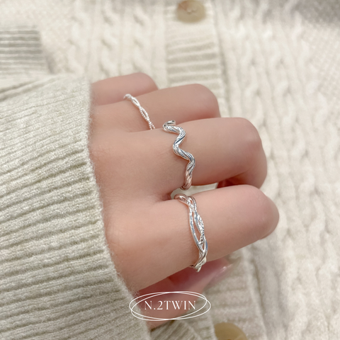 蝦皮上架照片-1730823104711