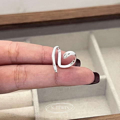 蝦皮上架照片.zip - 37-1730826990277