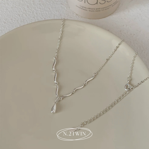 蝦皮上架照片.zip - 29-1730827118399